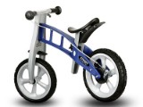 Loopfiets FirstBIKE Street PU Loopfiets FirstBIKE Street PU