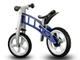 Loopfiets FirstBIKE Street PU