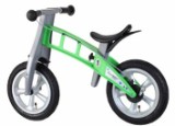 Loopfiets FirstBIKE Street Loopfiets FirstBIKE Street