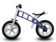 Loopfiets FirstBIKE Street Loopfiets FirstBIKE Street