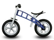 Loopfiets FirstBIKE Street