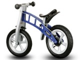 Loopfiets FirstBIKE Street Loopfiets FirstBIKE Street