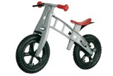 Loopfiets FirstBIKE Cross Loopfiets FirstBIKE Cross
