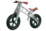 Loopfiets FirstBIKE Cross