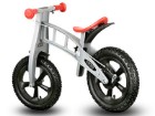 Loopfiets FirstBIKE Cross Loopfiets FirstBIKE Cross